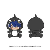 Shimamura Charlotte - Plush - 774 inc.