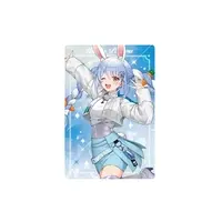 hololive (ホロライブプロダクション ウエハースvol.7)