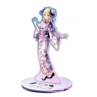 Yumemi Eruno - Acrylic stand - VTuber