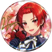 Liura - Badge - Ireisu