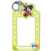 Oozora Subaru - Card Holder - hololive
