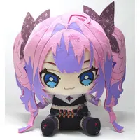Kikirara Vivi - hololive friends with u - Plush - hololive