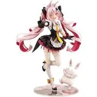 Tomari Mari - Figure - VTuber