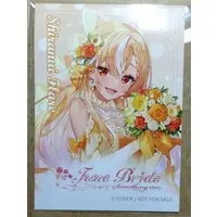 Shiranui Flare - hololive (【新品】ホロライブ 不知火フレア ジューンブライド2026 限定ステッカー)