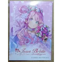 Himemori Luna - hololive (【新品】ホロライブ 姫森ルーナ ジューンブライド2026 限定ステッカー)