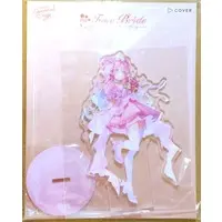Himemori Luna - Acrylic stand - hololive