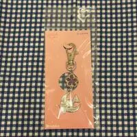 Himemori Luna - Acrylic Key Chain - Key Chain - hololive