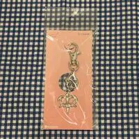 Shirogane Noel - Acrylic Key Chain - Key Chain - hololive