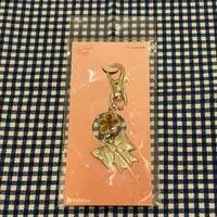 Shiranui Flare - Acrylic Key Chain - Key Chain - hololive