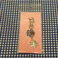 Ookami Mio - Acrylic Key Chain - Key Chain - hololive