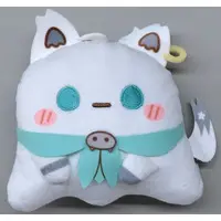 hololive - Commuter pass case