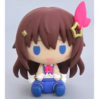 Tokino Sora - Chokonokko Figure - Ichiban Kuji - Trading Figure - hololive