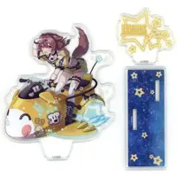 Inugami Korone - Acrylic stand - hololive