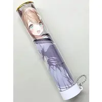 Kurikoma Komaru - Pen Light Tube - Aogiri High School