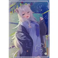 Shishiro Botan - Acrylic stand - hololive