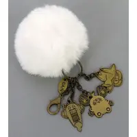 Nijisanji - Key Chain