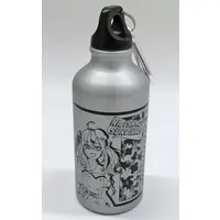 Sukoya Kana - Drink Bottle - Tableware - DMM Scratch! - Nijisanji
