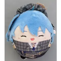 Hoshimachi Suisei - Fuwa Kororin - Plush - hololive