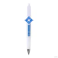 Splare - Stationery - Mechanical pencil - Sumeragi Reo & Shinomiya Yuno & Shirose Isumi & Hanakago Tsubasa