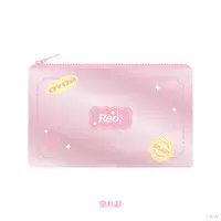 Sumeragi Reo - Pen case - Splare