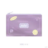 Shirose Isumi - Pen case - Splare