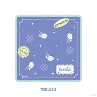 Hanakago Tsubasa - Hand Towel - Splare