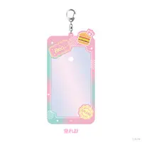 Sumeragi Reo - Case - Splare