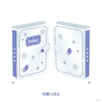 Hanakago Tsubasa - Folder - Splare