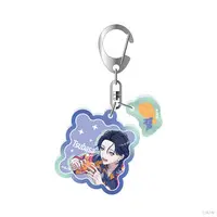 Hanakago Tsubasa - Acrylic Key Chain - Key Chain - Splare