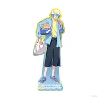 Shinomiya Yuno - Acrylic stand - Splare
