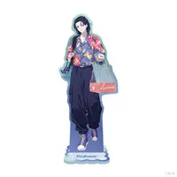 Hanakago Tsubasa - Acrylic stand - Splare