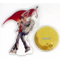 Amatsuki - Acrylic stand - Utaite