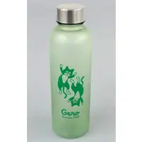 Gero - Tableware - Utaite