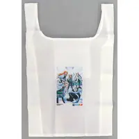 Nijisanji - Shopping Bag
