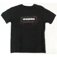 Higuchi Kaede - Clothes - T-shirts - Nijisanji