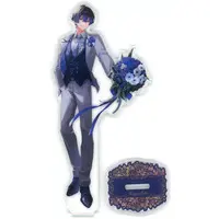Aogiri Eito - Acrylic stand - Neo-Porte
