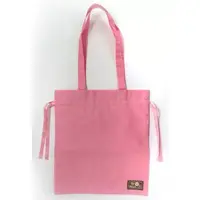 Rikka - Bag - HOLOSTARS
