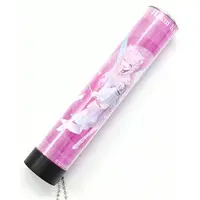Hakui Koyori - Pen Light Tube - Ring Light - Pen Light - holoX