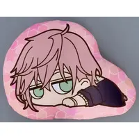 Rikka - Cushion - HOLOSTARS