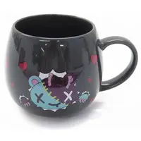 Kureiji Ollie - Mug - Tableware - hololive