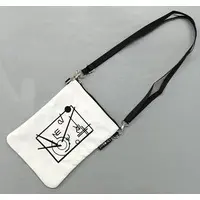 Juufuutei Raden - Bag - hololive