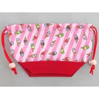 Sakura Coromin - Pouch - VTuber
