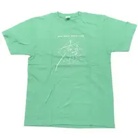 AZKi - Clothes - T-shirts - hololive Size-L