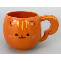 Natsuiro Matsuri - Mug - Tableware - hololive