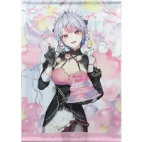 Kozue Mone - Tapestry - Nijisanji