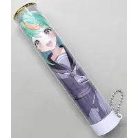 Puwapuwa Popura - Pen Light Tube - Aogiri High School