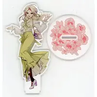 Matoro Rogi - Acrylic stand - VTuber