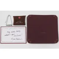 Nina Kosaka - Accessory - Pouch - Bracelet - Nijisanji