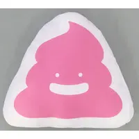 Omega Sisters - Cushion