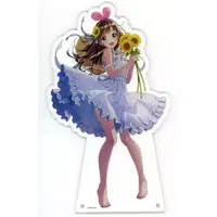 Kizuna AI - Acrylic stand - VTuber